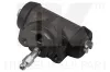Radbremszylinder Hinterachse NK 804402