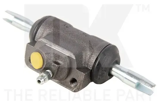 Radbremszylinder Hinterachse NK 804541 Bild Radbremszylinder Hinterachse NK 804541