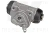 Radbremszylinder Hinterachse links NK 804551