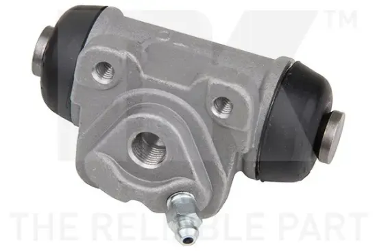 Radbremszylinder Hinterachse links NK 804554 Bild Radbremszylinder Hinterachse links NK 804554