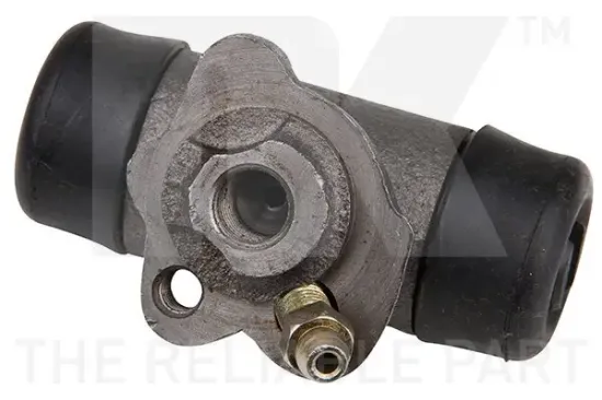 Radbremszylinder Hinterachse rechts NK 804555 Bild Radbremszylinder Hinterachse rechts NK 804555