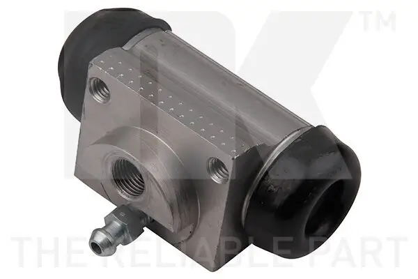 Radbremszylinder NK 804567