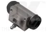 Radbremszylinder NK 804567