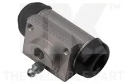 Radbremszylinder NK 804567