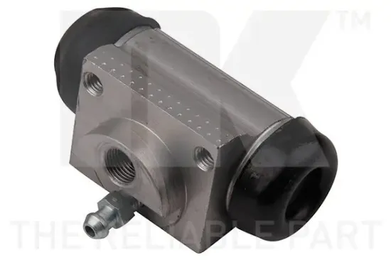 Radbremszylinder NK 804567 Bild Radbremszylinder NK 804567