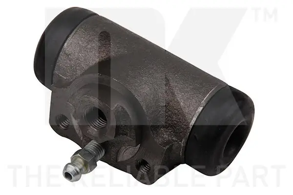 Radbremszylinder Hinterachse NK 804568