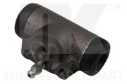 Radbremszylinder Hinterachse NK 804568