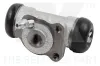 Radbremszylinder Hinterachse links NK 804571