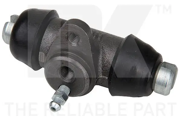 Radbremszylinder Vorderachse NK 804716