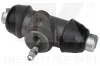 Radbremszylinder Vorderachse NK 804716