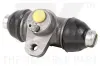 Radbremszylinder Hinterachse NK 804720