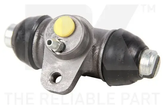 Radbremszylinder Hinterachse NK 804720 Bild Radbremszylinder Hinterachse NK 804720