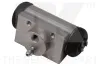 Radbremszylinder Hinterachse NK 804741