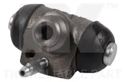 Radbremszylinder Hinterachse NK 804742