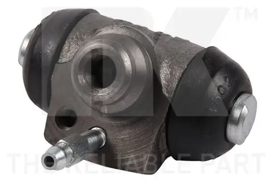 Radbremszylinder Hinterachse NK 804742 Bild Radbremszylinder Hinterachse NK 804742