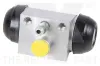 Radbremszylinder Hinterachse NK 804743