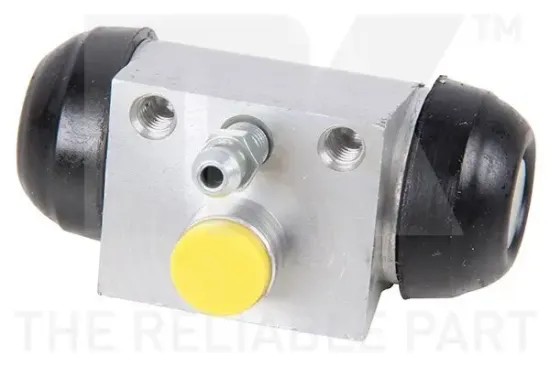 Radbremszylinder Hinterachse NK 804743 Bild Radbremszylinder Hinterachse NK 804743