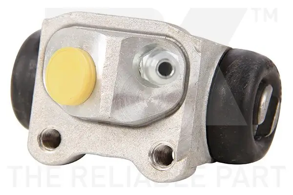 Radbremszylinder Hinterachse links NK 805105