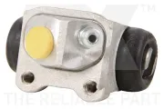 Radbremszylinder Hinterachse links NK 805105
