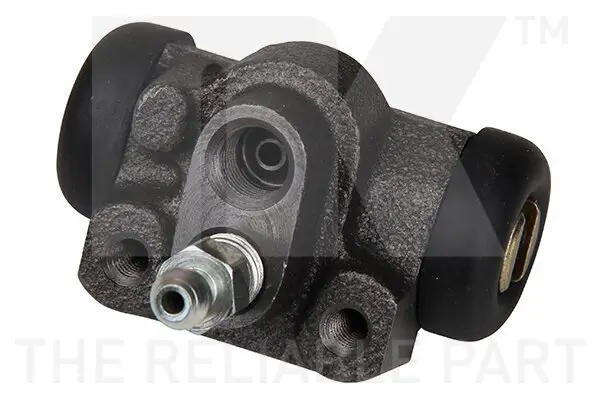 Radbremszylinder Hinterachse NK 805202