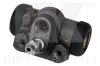 Radbremszylinder Hinterachse NK 805202