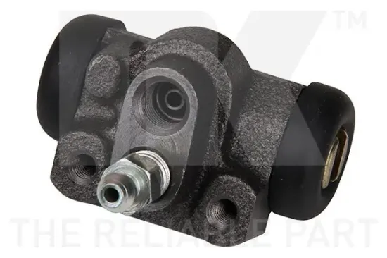 Radbremszylinder Hinterachse NK 805202 Bild Radbremszylinder Hinterachse NK 805202