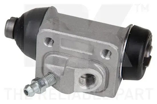 Radbremszylinder NK 805203 Bild Radbremszylinder NK 805203