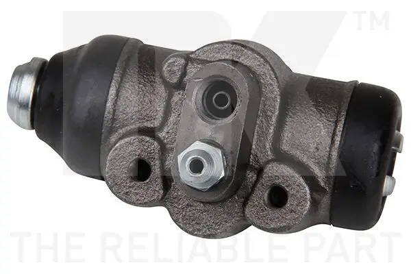 Radbremszylinder Hinterachse links NK 805207