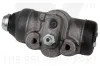 Radbremszylinder Hinterachse links NK 805207