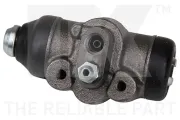 Radbremszylinder Hinterachse links NK 805207