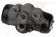 Radbremszylinder Hinterachse rechts NK 805208