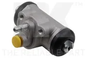 Radbremszylinder NK 805209