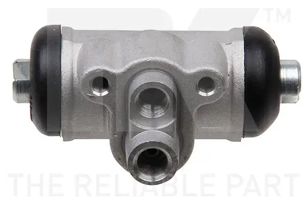 Radbremszylinder NK 805210