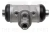 Radbremszylinder NK 805210