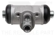 Radbremszylinder NK 805210