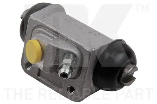 Radbremszylinder Hinterachse links NK 805213 Bild Radbremszylinder Hinterachse links NK 805213