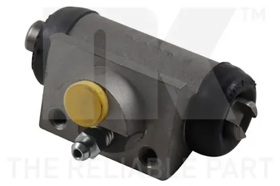 Radbremszylinder Hinterachse NK 805215 Bild Radbremszylinder Hinterachse NK 805215