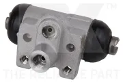 Radbremszylinder Hinterachse rechts NK 805216