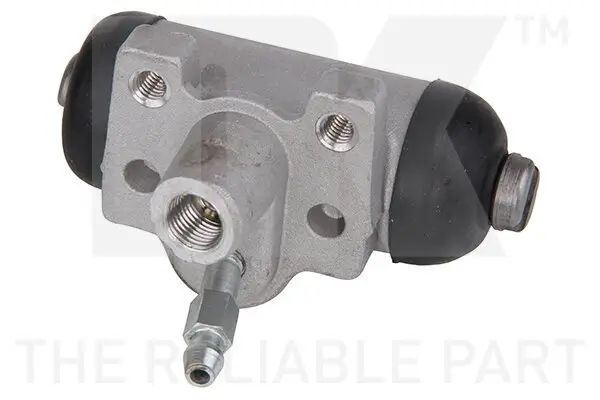 Radbremszylinder Hinterachse links NK 805217