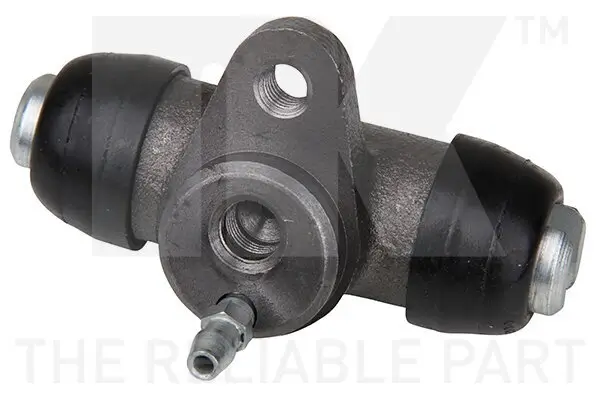 Radbremszylinder Hinterachse NK 805601