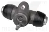 Radbremszylinder Hinterachse NK 805601