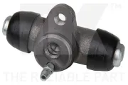 Radbremszylinder Hinterachse NK 805601