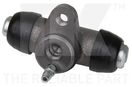 Radbremszylinder Hinterachse NK 805601 Bild Radbremszylinder Hinterachse NK 805601