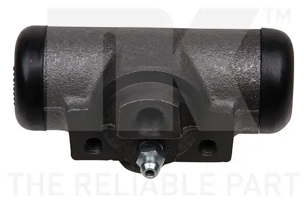 Radbremszylinder Hinterachse NK 809304