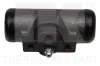 Radbremszylinder Hinterachse NK 809304
