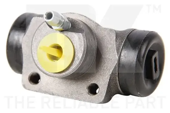 Radbremszylinder Hinterachse NK 809914 Bild Radbremszylinder Hinterachse NK 809914
