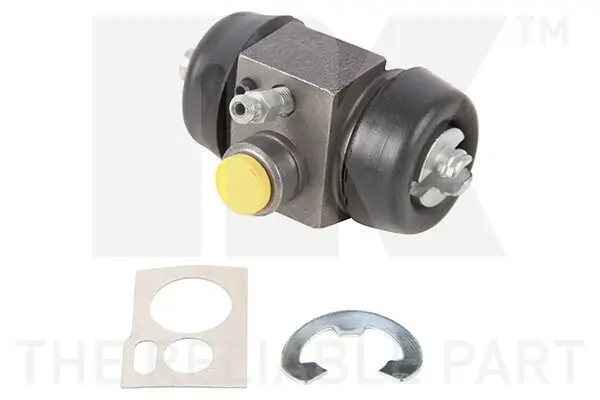 Radbremszylinder Hinterachse NK 809916