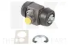 Radbremszylinder Hinterachse NK 809916
