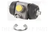 Radbremszylinder Hinterachse NK 809917