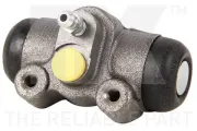 Radbremszylinder Hinterachse NK 809940